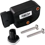 golf cart throttle sensor for Club Car